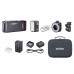 Godox AD200 Pro II Flash Head